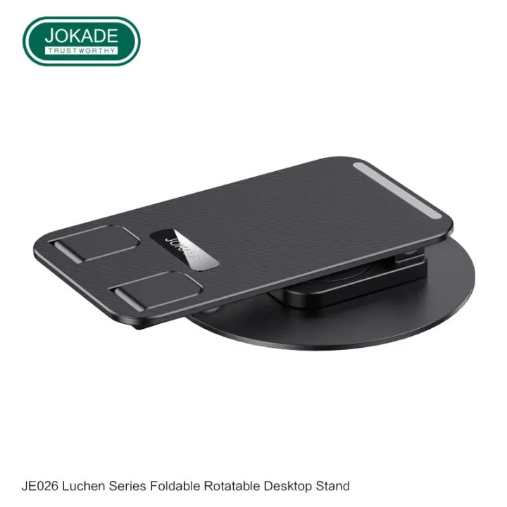 Jokade%20JE026%20Luchen%20Series%20Folding%20and%20Rotating%20Desktop%20Stand%20-%20Image%203