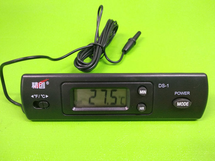 Clover%202%20IN%201%20Digital%20Thermometer%20%20%E1%80%92%E1%80%85%E1%80%B9%E1%80%82%E1%80%BA%E1%80%85%E1%80%B9%E1%80%90%E1%80%9A%E1%80%B9%20%E1%80%A1%E1%80%95%E1%80%B0%E1%80%81%E1%80%BA%E1%80%AD%E1%80%94%E1%80%B9%E1%80%90%E1%80%AD%E1%80%AF%E1%80%84%E1%80%B9%E1%80%B8%E1%80%80%E1%80%AD%E1%80%9B%E1%80%AD%E1%80%9A%E1%80%AC%20+%20%E1%80%94%E1%80%AC%E1%80%9B%E1%80%AE%20%E1%81%8B%20%E1%80%92%E1%80%85%E1%80%BA%E1%80%82%E1%80%BB%E1%80%85%E1%80%BA%E1%80%90%E1%80%9A%E1%80%BA%20%E1%80%A1%E1%80%95%E1%80%B0%E1%80%81%E1%80%BB%E1%80%AD%E1%80%94%E1%80%BA%E1%80%90%E1%80%AD%E1%80%AF%E1%80%84%E1%80%BA%E1%80%B8%E1%80%80%E1%80%AD%E1%80%9B%E1%80%AD%E1%80%9A%E1%80%AC%20+%20%E1%80%94%E1%80%AC%E1%80%9B%E1%80%AE%20-%20Image%203