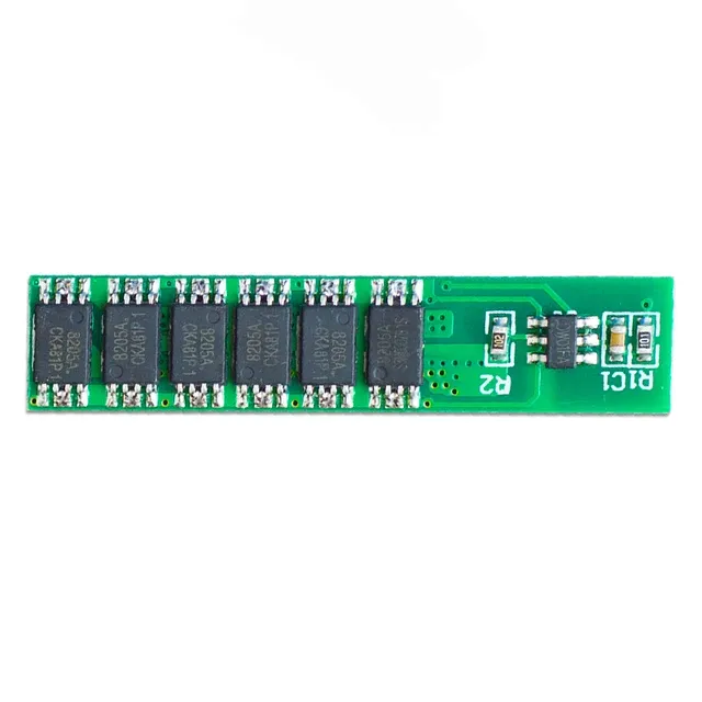 1S%2012A%203.7V%20Li-lon%20BMS%20PCM%20Battery%20Protection%20Board%20PCM%20For%2018650%20Lithium%20Ion%20Li%20-%20Image%204