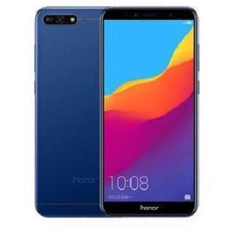 Honor 7A (2/32)