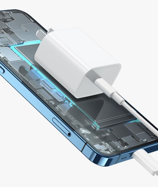 20W%20USB-C%20Fast%20Charing%20Charger+%20Type%20C%20to%20iPhone%20Lightning100CM%20Cable,%20Brand%20New,%20Warranty%20Service%20-%20Image%204