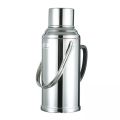 3.2liter Vacuum Flask. 