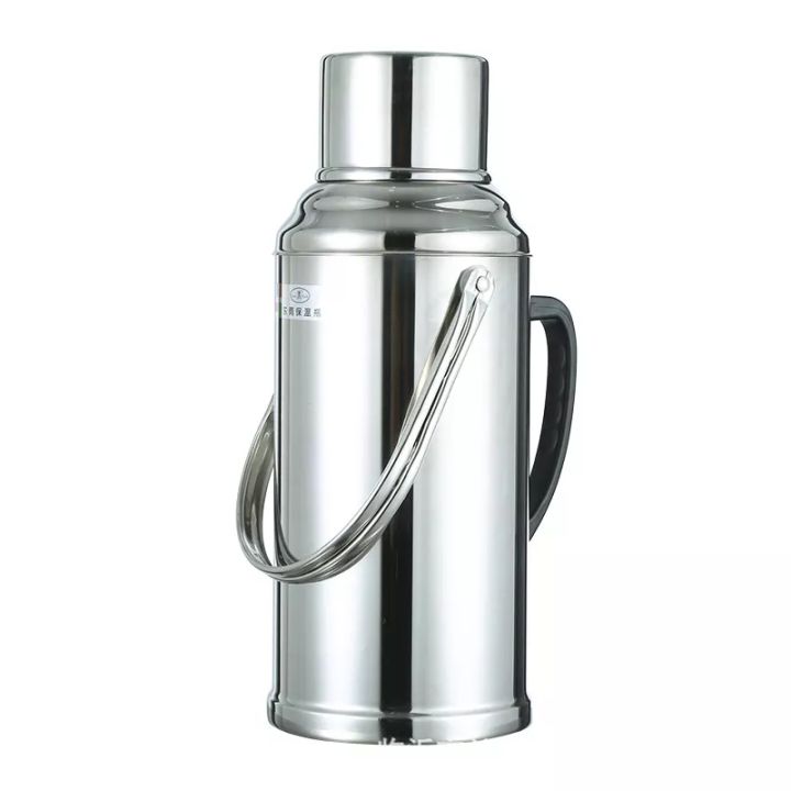 3.2liter%20Vacuum%20Flask%20-%20Image%206