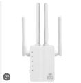 Wifi Range Extender 300M. 