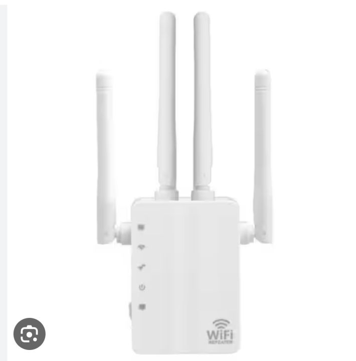 Wifi%20Range%20Extender%20300M%20-%20Image%205