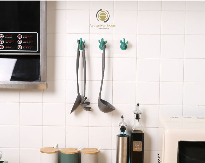 %E1%80%94%E1%80%B6%E1%80%9B%E1%80%B6%E1%80%80%E1%80%95%E1%80%BA%E1%80%81%E1%80%BB%E1%80%AD%E1%80%90%E1%80%BA%20%E1%80%A1%E1%80%9B%E1%80%AC%E1%80%99%E1%80%91%E1%80%84%E1%80%BA%E1%80%80%E1%80%95%E1%80%BA%E1%80%81%E1%80%BD%E1%80%AC%20Adhesive%20Hanger%202pcs%20in%20pack%20-%20Image%205