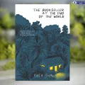The Bookseller at the End of the World - Ruth Shaw. 
