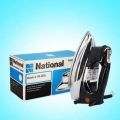 National Automatic Iron/မီးပူ ( ယိုးဒယားအစစ်). 
