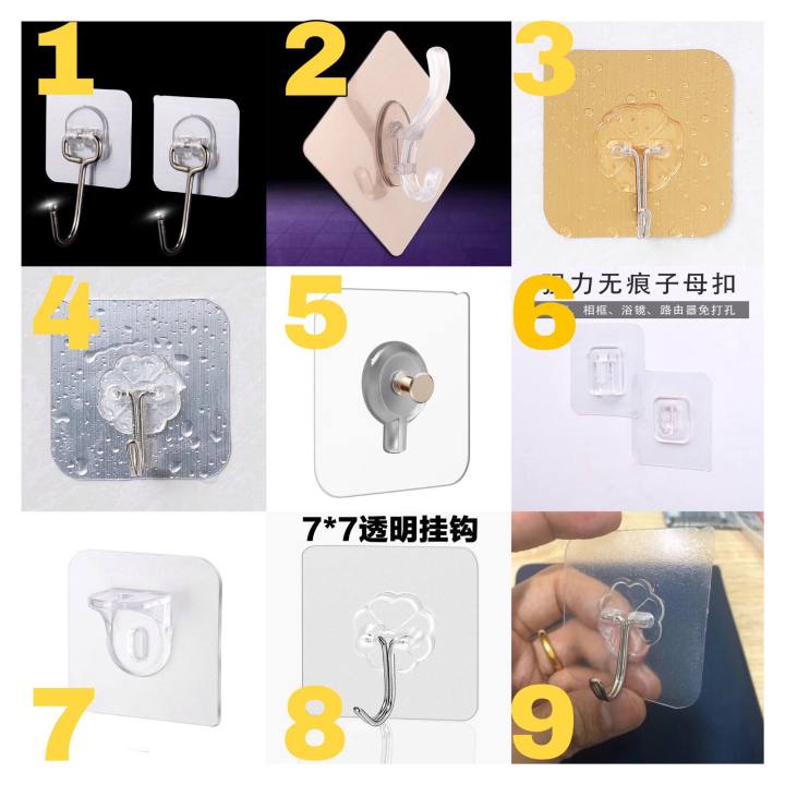 PVC%20%E1%80%80%E1%80%95%E1%80%BA%E1%80%A1%E1%80%AC%E1%80%B8%E1%80%95%E1%80%BC%E1%80%84%E1%80%BA%E1%80%B8%E1%80%80%E1%80%95%E1%80%BA%E1%80%81%E1%80%BD%E1%80%AB%E1%80%81%E1%80%BB%E1%80%AD%E1%80%90%E1%80%BA%20%20%E1%81%89%E1%80%99%E1%80%BB%E1%80%AD%E1%80%B0%E1%80%B8%20%E1%80%A1%E1%80%85%E1%80%AF%E1%80%B6%E1%80%95%E1%80%AB%20(%E1%80%A1%E1%80%81%E1%80%AF%E1%81%83%E1%81%80)%20%E1%80%90%E1%80%85%E1%80%BA%E1%80%91%E1%80%AF%E1%80%95%E1%80%BA%20-%20Image%202
