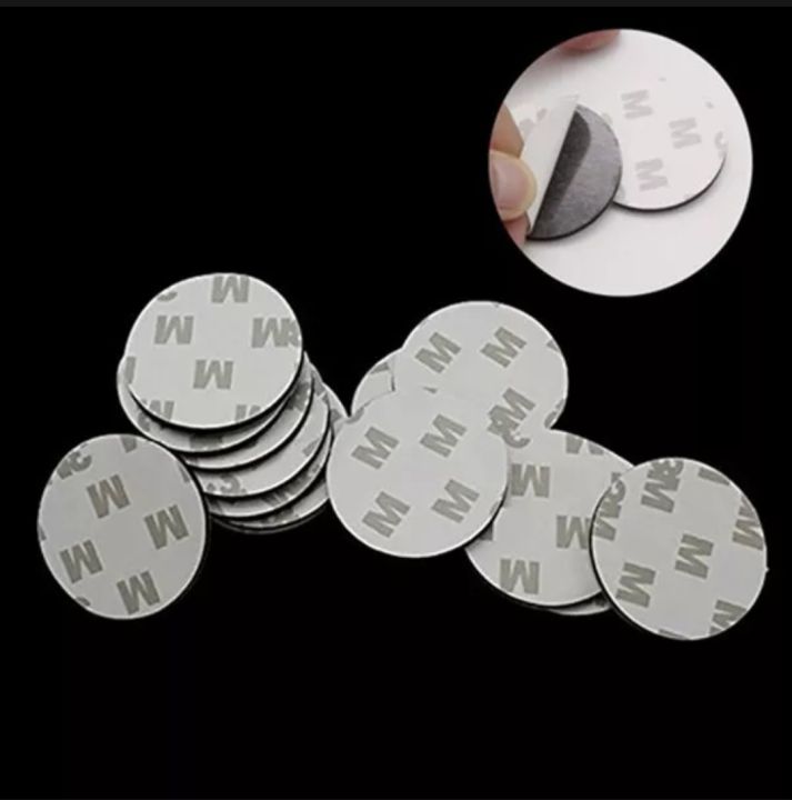 3M%20Double%20Tape%20/%20adhesive%20Tape%20-%20Image%203