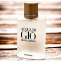 GIORGIO ARMANI ACQUA DI GIO EDT FOR MEN 100ML. 