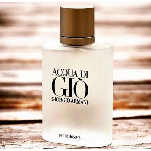 GIORGIO%20ARMANI%20ACQUA%20DI%20GIO%20EDT%20FOR%20MEN%20100ML%20-%20Image%203