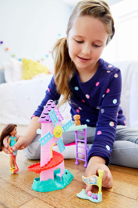 (Preorder)Barbie%20Club%20Chelsea%E2%84%A2%20Doll%20&%20Playset%20Barbie%20Club%20Chelsea%20Playset%202%20types%20Bedroom%20and%20Mini%20Golf%20FDB32%20%E1%80%80%E1%80%9C%E1%80%B1%E1%80%B8%E1%80%80%E1%80%85%E1%80%AC%E1%80%B8%E1%80%85%E1%80%9B%E1%80%AC%E1%80%A1%E1%80%9B%E1%80%AF%E1%80%95%E1%80%BA%20-%20Image%205