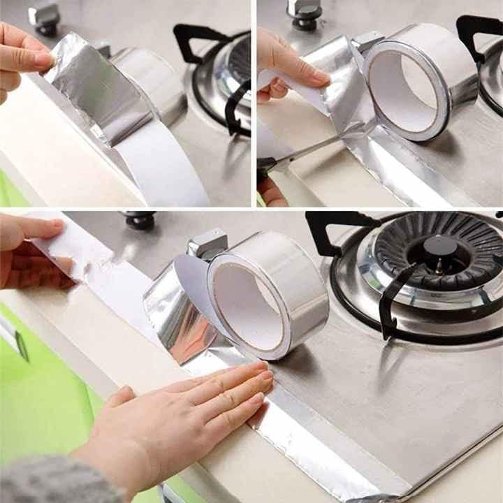 Gas%20%E1%80%99%E1%80%AE%E1%80%B8%E1%80%96%E1%80%AD%E1%80%AF%E1%80%A1%E1%80%95%E1%80%B0%E1%80%81%E1%80%B6%E1%80%A1%E1%80%9C%E1%80%B0%E1%80%99%E1%80%AE%E1%80%94%E1%80%AE%E1%80%9A%E1%80%99%E1%80%BA%E1%80%95%E1%80%BC%E1%80%AC%E1%80%B8%20(HKCHI004)%20-%20Image%204