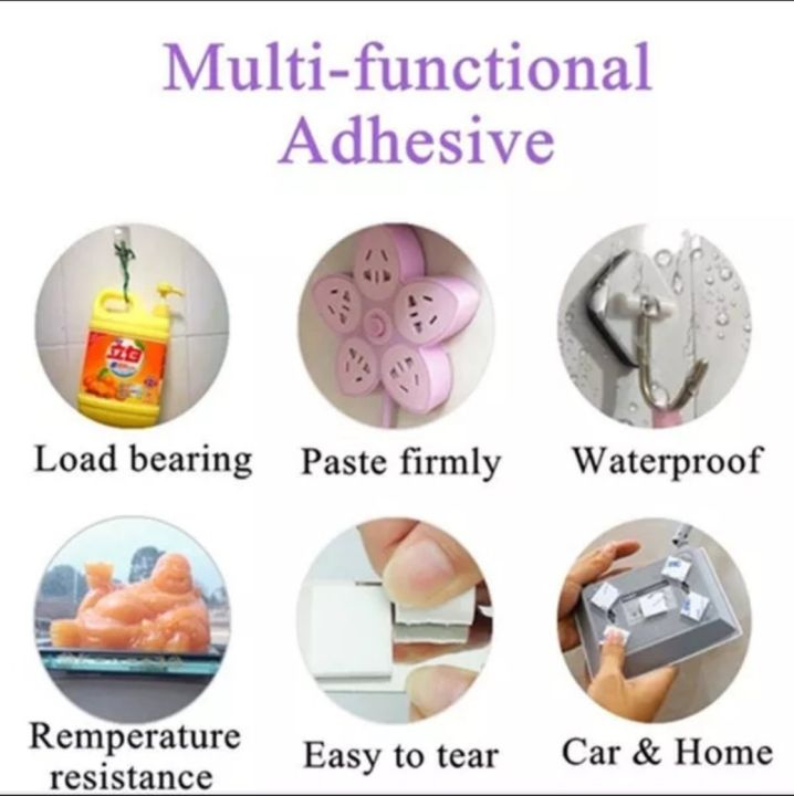 3M%20Double%20Tape%20/%20adhesive%20Tape%20-%20Image%205