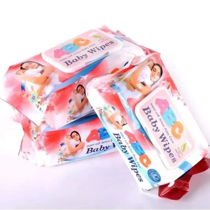ABC%20Baby%20Wipes%20Tissue%20-%20Image%206