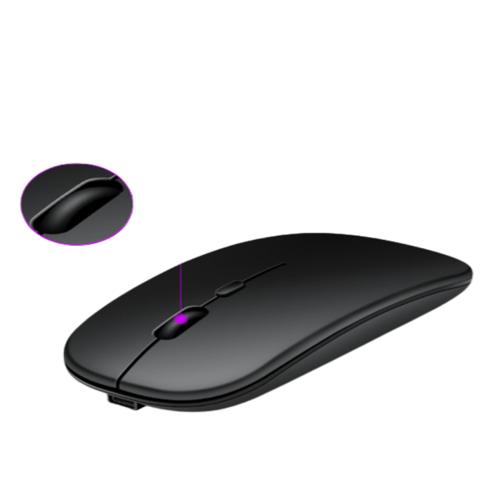 Ultra-thin%20rechargeable%20wireless%20mouse%20-%20Image%209
