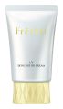 Kanebo_Freshel BB Cream UV. 