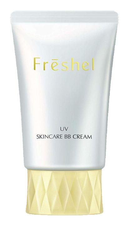 Kanebo_Freshel%20BB%20Cream%20UV%20-%20Image%203