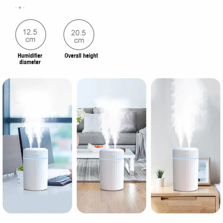 Large%20Capacity%20Humidifier%202L%20Home%20Mute%20Aroma%20Diffuser%20-%20Image%203