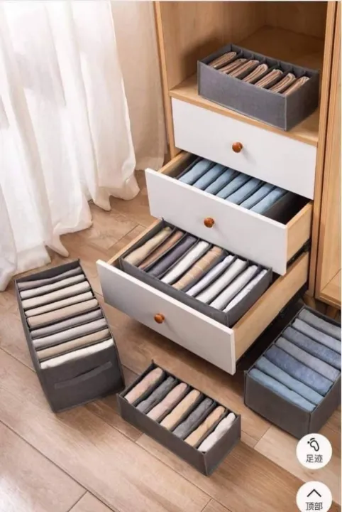 9%E1%80%80%E1%80%94%E1%80%BA%E1%80%B7%E1%80%95%E1%80%AB%20%E1%80%A1%E1%80%9D%E1%80%90%E1%80%BA%E1%80%91%E1%80%8A%E1%80%BA%E1%80%B7%20Box_%20Foldable%20Wardrobe%20%20Cloth%20Storage%20Organizer%209%20Grids%20-%20Image%202