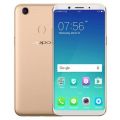 OPPO F5 Popular Beauty Camera Phone Dual 4G (4GB+32GB). 