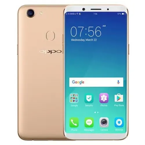 OPPO%20F5%20Popular%20Beauty%20Camera%20Phone%20Dual%204G%20(4GB+32GB)%20-%20Image%208