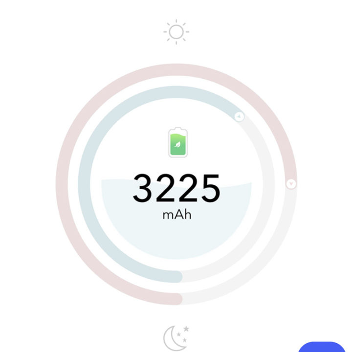 VIVO%20Y79%2024MP%20Beauty%20Selfie%20Camera%20%204G%20(4GB+64GB)%20-%20Image%205