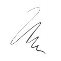 (Preorder) essence essence super fine brush liner waterproof eyeliner waterproof blackc. 