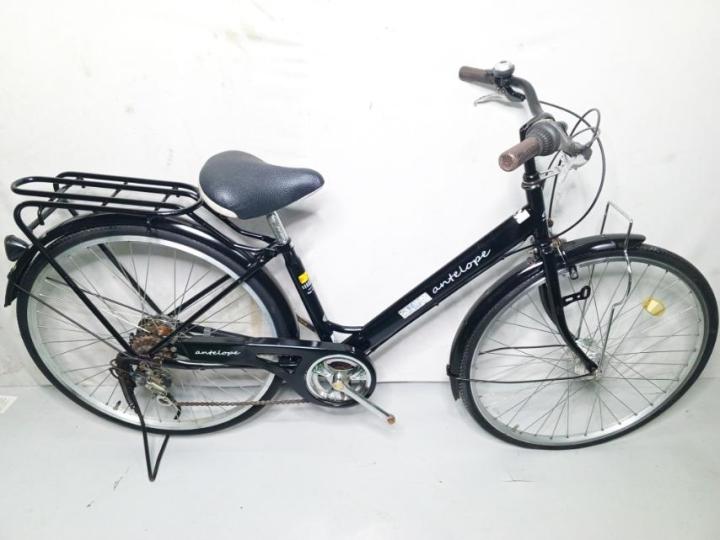 %E1%80%99%E1%80%AD%E1%80%94%E1%80%BA%E1%80%B8%E1%80%99%E1%80%85%E1%80%AE%E1%80%B8%E1%80%98%E1%80%AE%E1%80%B8%20-%20Image%202