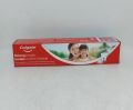Colgate Double Cool Stripe Toothpaste -140g ( Colgate သွားတိုက်ဆေး ). 