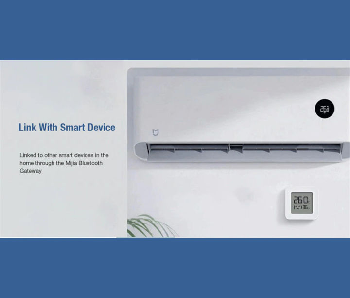 Xiaomi%20Mijia%20Bluetooth%20Temperature%20Humidity%20Sensor%20Monitor%202%20Wireless%20Smart%20Digital%20Thermometer%20Hygrometer%20-%20Image%203