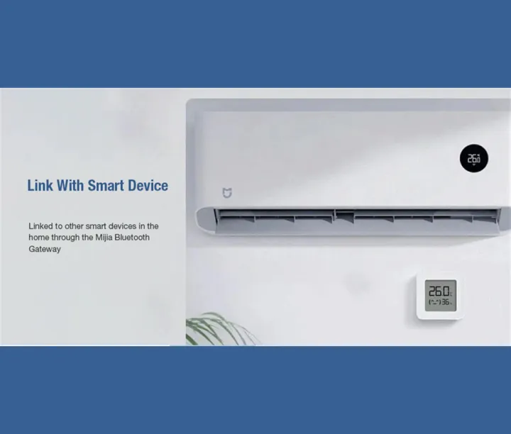 Xiaomi%20Mijia%20Bluetooth%20Temperature%20Humidity%20Sensor%20Monitor%202%20Wireless%20Smart%20Digital%20Thermometer%20Hygrometer%20-%20Image%203