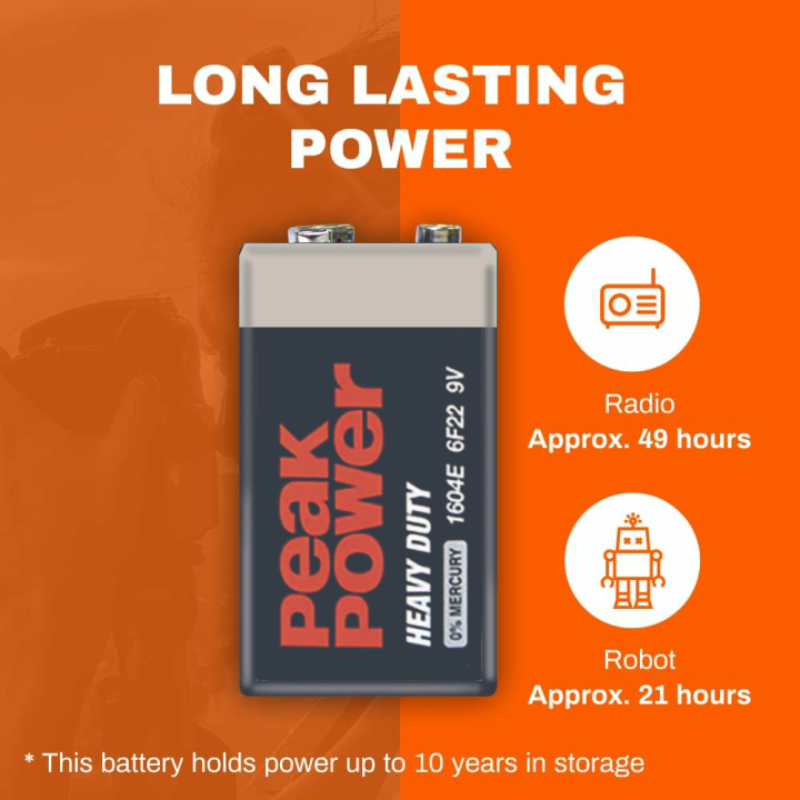 Peak%20power%20Battery,%20Heavy%20Duty,%209%20volts%201604E,%206F22,%20250mah,%200%25%20Mercury%209v%20-%20Image%205