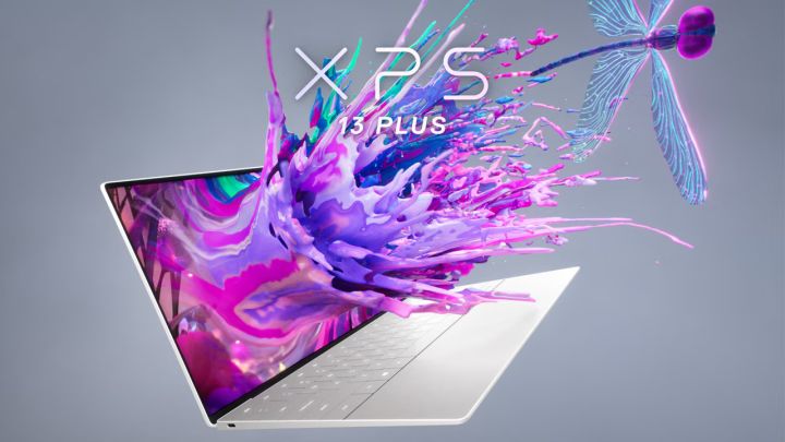 Dell%20XPS%2013%20Plus%209320%20-%20Image%204