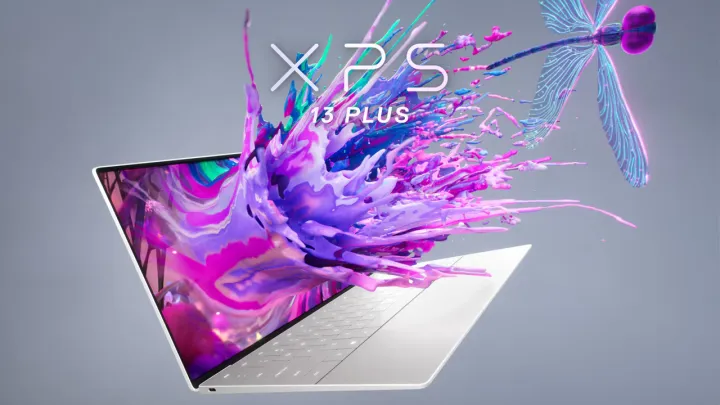 Dell%20XPS%2013%20Plus%209320%20-%20Image%204