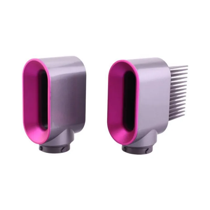 (Preorder)For%20Airwrap%20Dyson%20HS01%20HS05%20Hair%20Care%20Styling%20Nozzle%20Wide%20Tooth%20Comb%20-%20Image%204