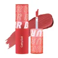 CATHY DOLL_AIR RELAX LIP BLUR 3.5G. 