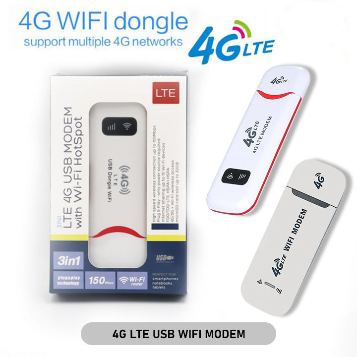 Tech%20Infinite%204G%20Card%20WiFi%20LTE%20Router%20Wireless%20USB%20Dongle%20Mobile%20Broadband%20150Mbps%20Modem%20Stick%204G%20Card%20Home%20Office%20Wireless%20WiFi%20Adapter%204G%20Card%20WiFi%20LTE%20Router%20Wireless%20USB%20Dongle%20Mobile%20Broadband%20150Mbps%20Modem%20Stick%20Home%20Office%20Wireless%20WiFi%20Adapter%20-%20Image%202