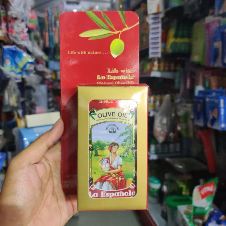 Olive%20Oil%20La%20Espanola%20%E1%80%9E%E1%80%B6%E1%80%9C%E1%80%BD%E1%80%84%E1%80%BA%E1%80%86%E1%80%AE%20150ml%20-%20Image%203