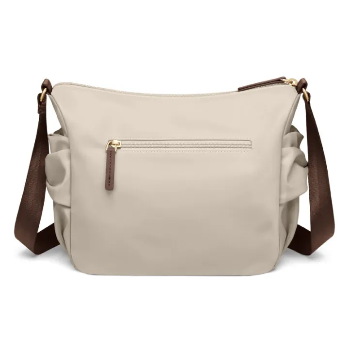 (Preorder)%20New%20Women's%20Golf%20Shoulder%20Bag,%20Nylon%20Shoulder%20Bag,%20Women's%20Casual%20Multi-Layer%20Versatile%20Shoulder%20Bag,%20Lightweight%20Black%20Apricot%20Shoulder%20Bag%20-%20Image%206