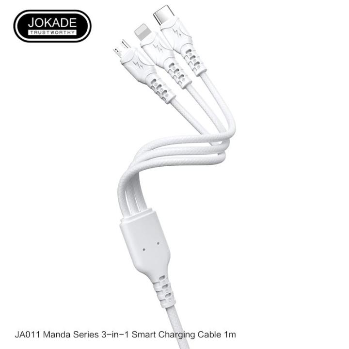 JOKADE%20JA-011%20MANDA%20series%203%20in%201%20smart%20charging%20cable%20(1%20meter)%20-%20Image%205