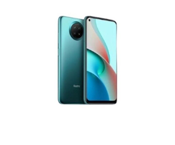 Redmi Note 9 5G (6/128 GB)