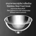 (Preorder) PETKIT Fresh Nano Metal Adjustable Feeding Bowl by munkong. 