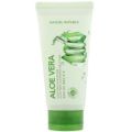 Nature Republic Aloe vera Herb Foam (150ml)(Exp:2025). 