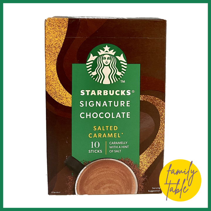 Starbucks%C2%AE%20Signature%20Chocolate%20Salted%20Caramel%20-%20Image%203