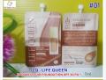life queen foundationထုတ်(7ml). 