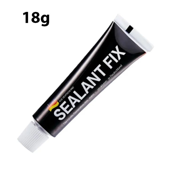 Sealant%20Fix%20Super%20Strong%20Sealing%20Glue%2018g%20%E1%80%98%E1%80%80%E1%80%BA%E1%80%85%E1%80%AF%E1%80%B6%E1%80%9E%E1%80%AF%E1%80%B6%E1%80%B8%E1%80%80%E1%80%95%E1%80%BA%E1%80%A1%E1%80%AC%E1%80%B8%E1%80%95%E1%80%BC%E1%80%84%E1%80%BA%E1%80%B8%20%E1%80%94%E1%80%B6%E1%80%9B%E1%80%B6%E1%80%80%E1%80%95%E1%80%BA%E1%80%80%E1%80%B1%E1%80%AC%E1%80%BA%20%E1%81%81%E1%81%88%E1%80%82%E1%80%9B%E1%80%99%E1%80%BA%20-%20Image%202