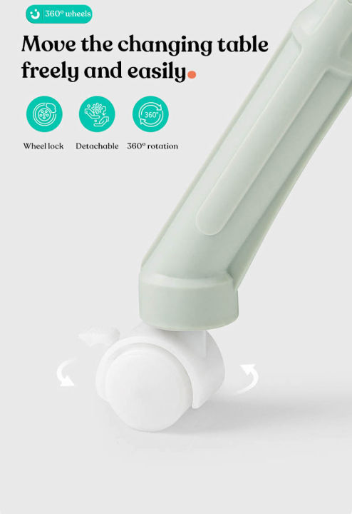 KUB%20Changing%20Table%20-%20Image%207