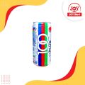 100Plus Original Drink 325ml (JOY Mart). 